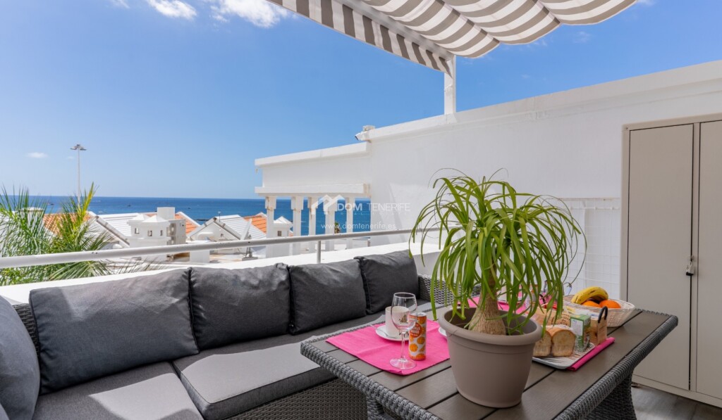 Imagen 2 de Apartamento en Venta en Adeje Santa Cruz de Tenerife
