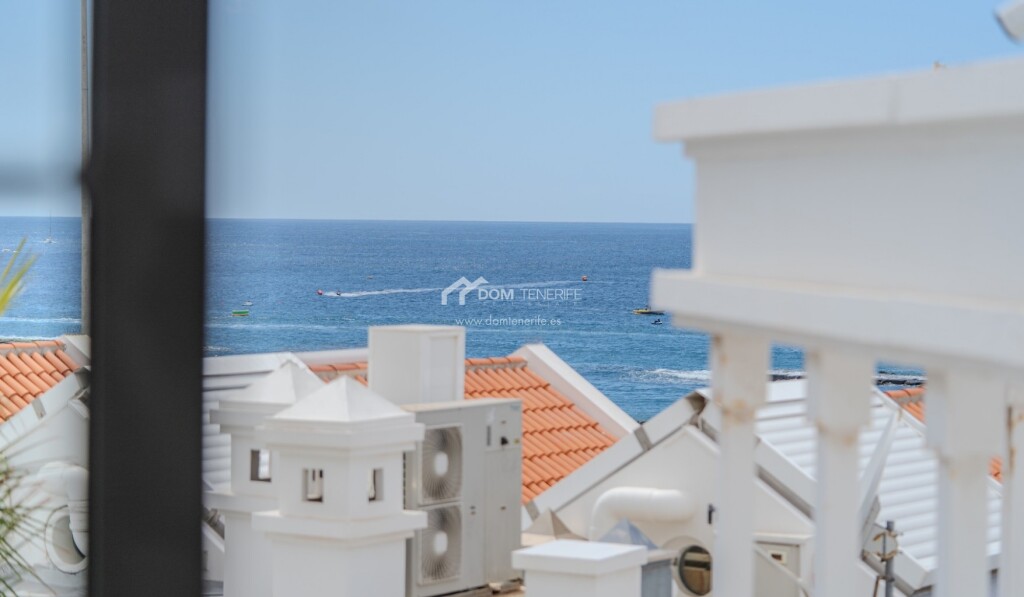 Imagen 3 de Apartamento en Venta en Adeje Santa Cruz de Tenerife