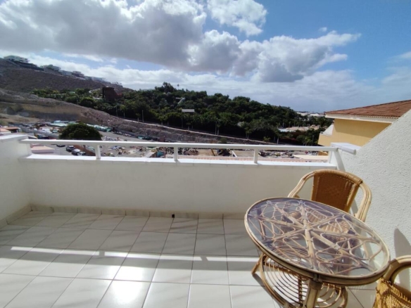 Imagen 2 de Acogedor estudio en Florida Park en San Eugenio