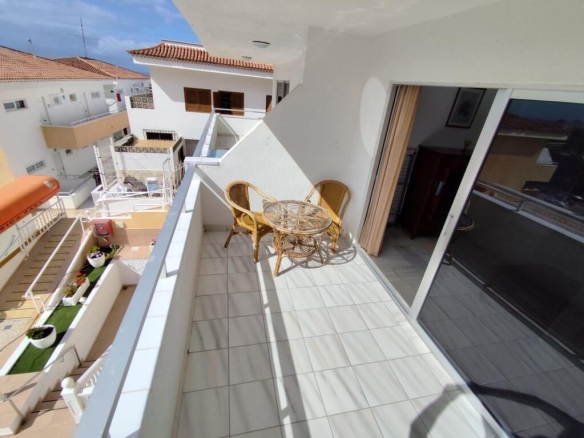 Imagen 3 de Acogedor estudio en Florida Park en San Eugenio