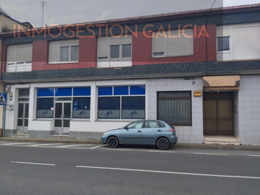De La Coruña