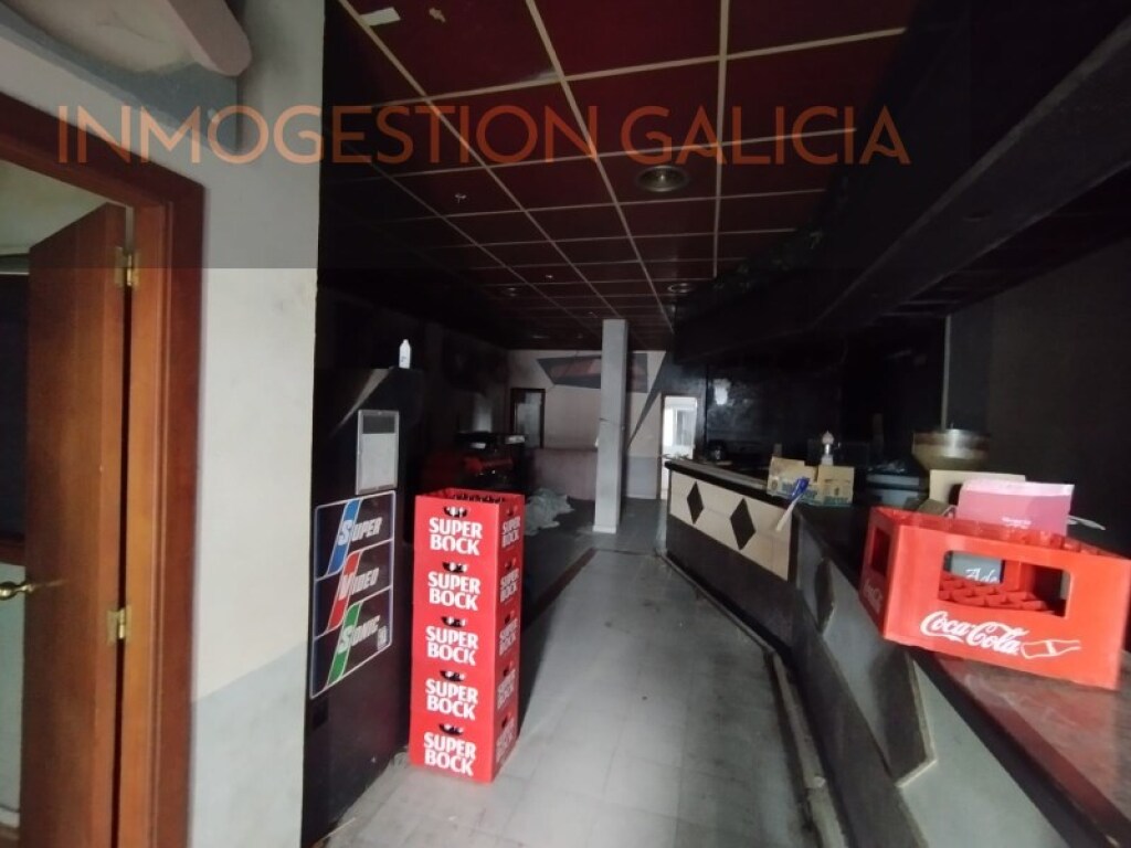 Imagen 2 de Casa-Chalet en Venta en Cerceda