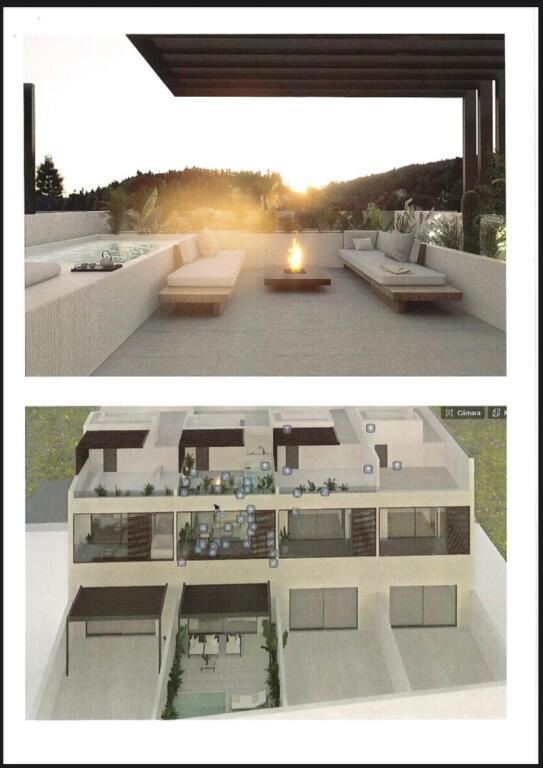 Imagen 2 de Dúplex en Venta en Santa Margalida Baleares