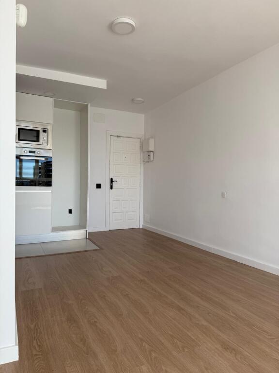 Imagen 3 de Piso en Venta en San Fernando (Maspalomas) Las Palmas