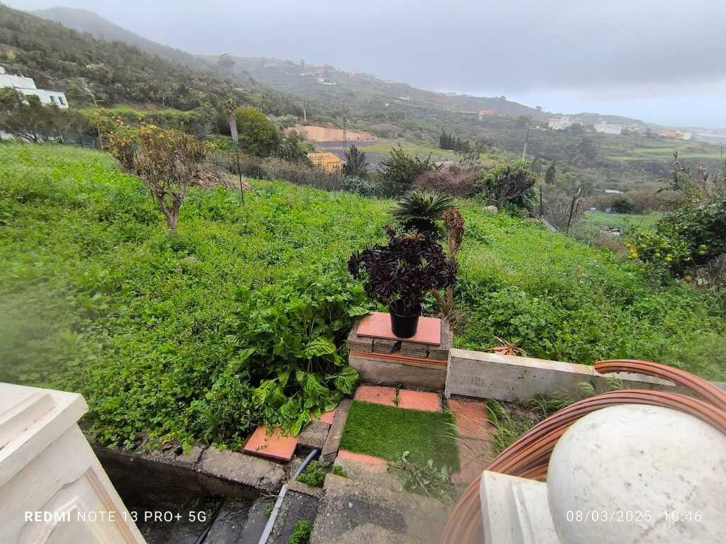 Imagen 4 de Casa-Chalet en Venta en Becerril De Guia Las Palmas
