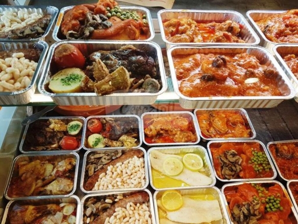 Imagen 3 de Local comercial en Traspaso en Cunit Tarragona COSTA CUNIT