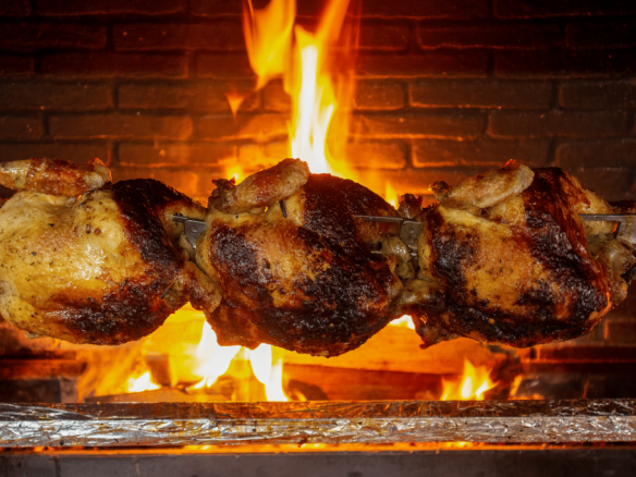 Imagen 4 de Local comercial en Traspaso en Cunit Tarragona COSTA CUNIT