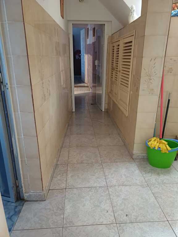 Imagen 4 de Adosada en Venta en Cuevas Blancas Altas Santa Cruz de Tenerife