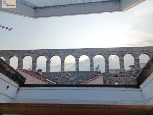 Imagen 1 de Piso cerca de la universidad - El Club del Propietario Imagen 1 de Piso cerca de la universidad