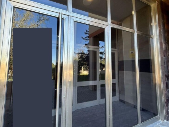 Imagen 2 de Piso con inmejorables vistas