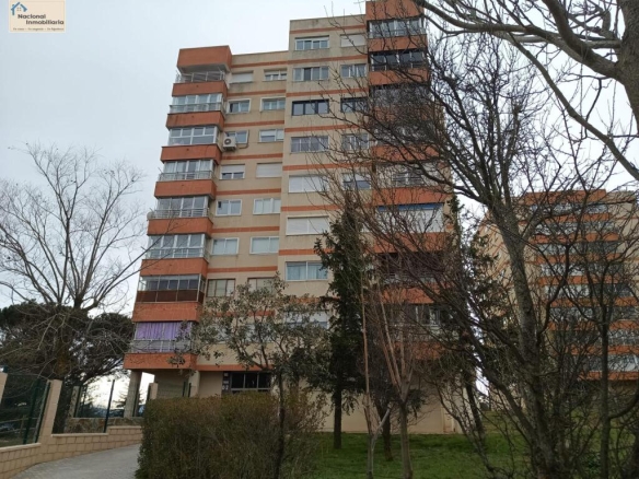 Imagen 1 de Piso con inmejorables vistas - El Club del Propietario Imagen 1 de Piso con inmejorables vistas