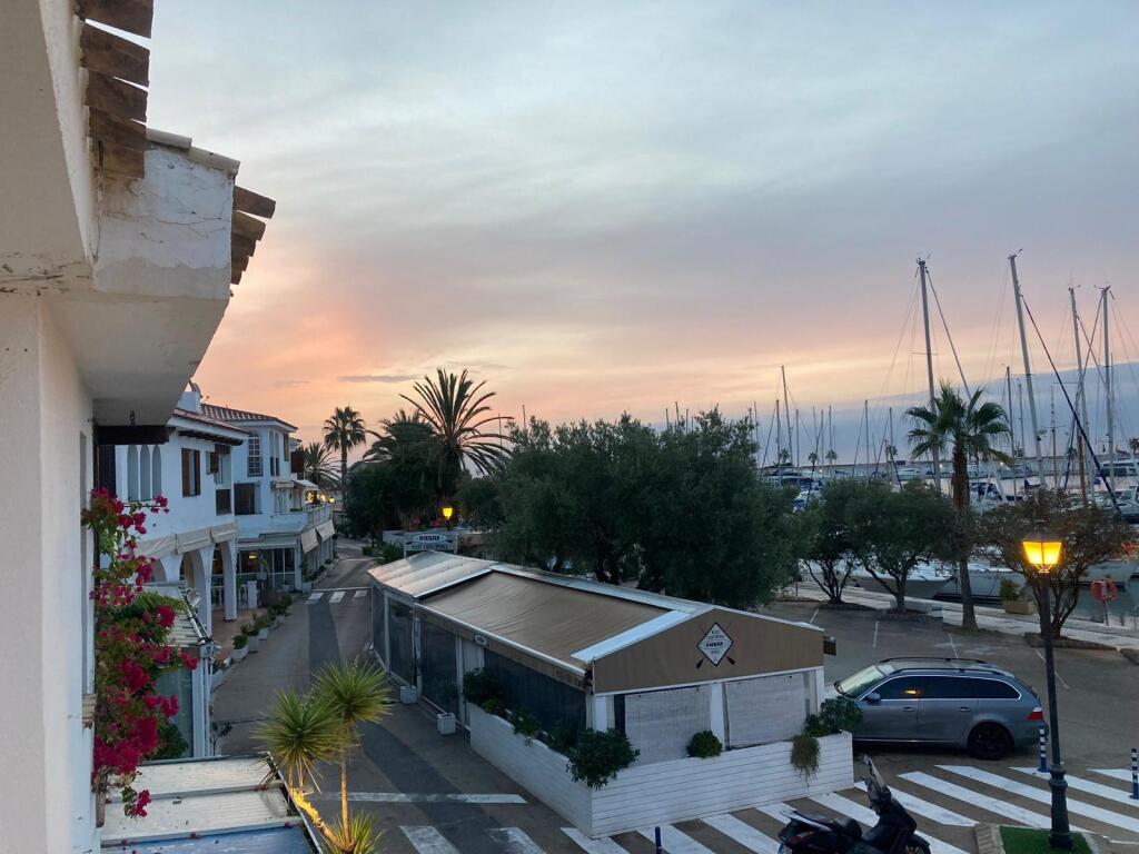 Imagen 3 de Local comercial en Traspaso en Sitges Barcelona
