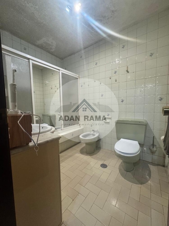 Imagen 2 de Venta de piso en Pontevedra