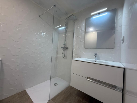 Imagen 2 de PISO EN MANRESA!