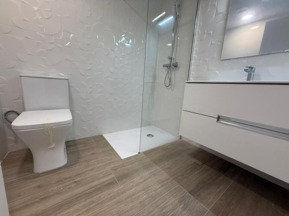 Imagen 3 de PISO EN MANRESA!