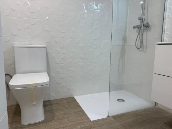 Imagen 4 de PISO EN MANRESA!