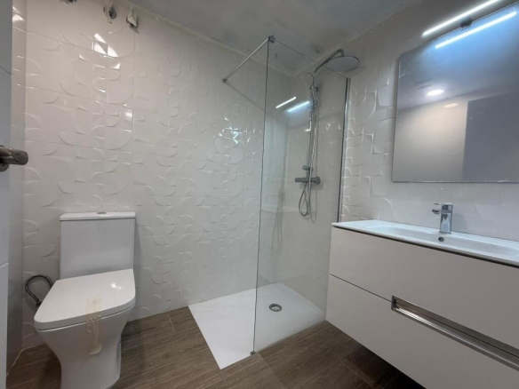 Imagen 1 de PISO EN MANRESA!