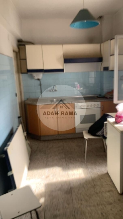 Imagen 2 de Venta de piso en Pontevedra
