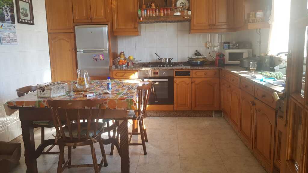 Imagen 3 de Casa-Chalet en Venta en Goiriz Lugo