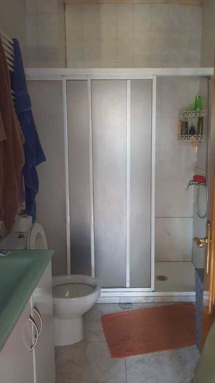 Imagen 4 de Casa-Chalet en Venta en Goiriz Lugo