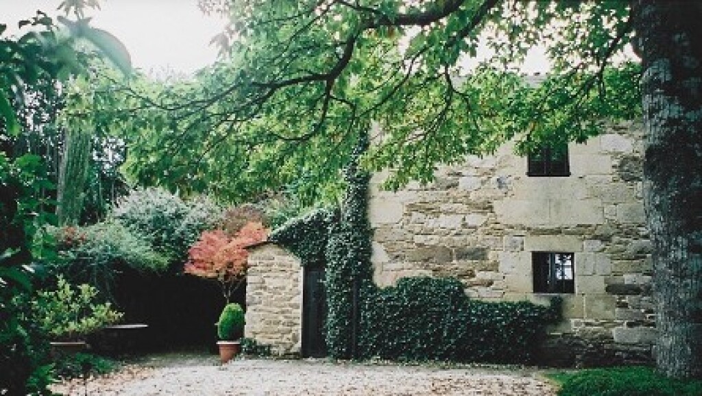 Imagen 3 de Casa de pueblo en Venta en Friol Lugo