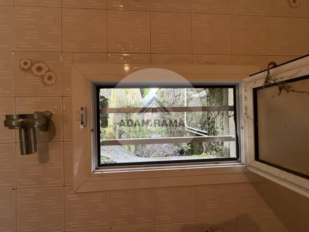 de 123m2 con 2 dormitorios y 2 baños