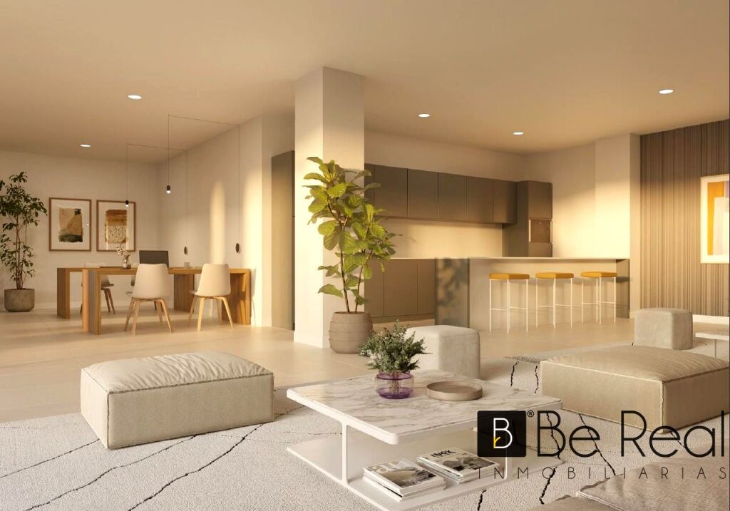 Imagen 2 de DONDE QUIERES ESTAR: ONE OAK