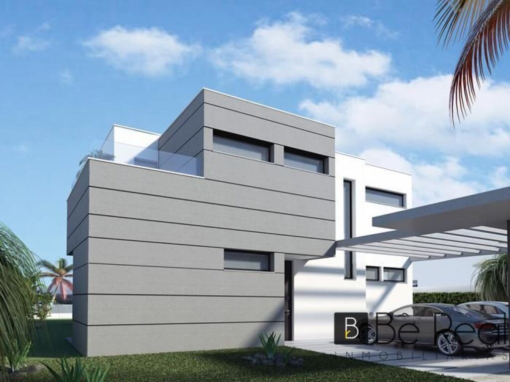 Imagen 4 de VILLAS DUQUESA GOLF &amp; BEACH: EXCLUSIVIDAD Y LUJO A 600M DEL MAR CON VISTAS PANORÁMICAS