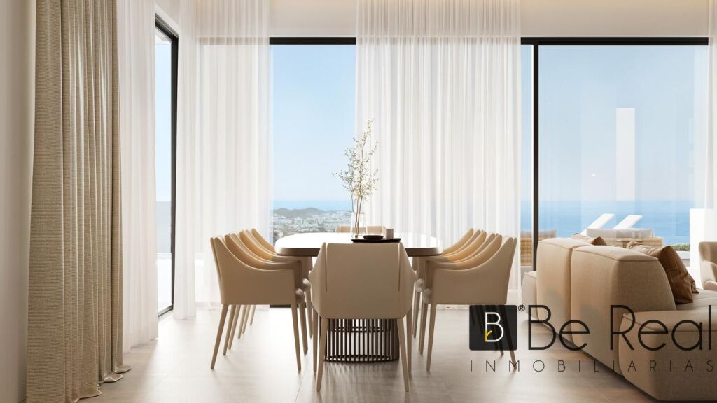 Imagen 2 de VILLAS HORIZONTE: LUJO