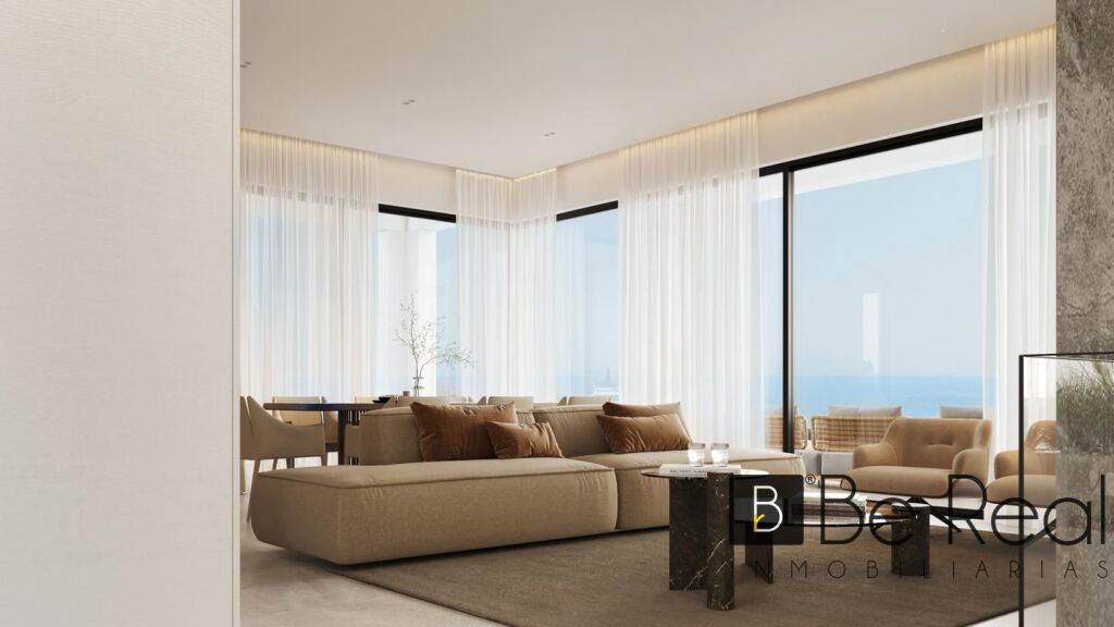 Imagen 2 de VILLAS HORIZONTE: LUJO
