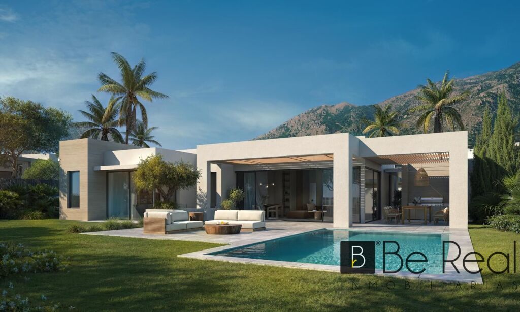 Imagen 2 de VILLAS HORIZONTE: LUJO