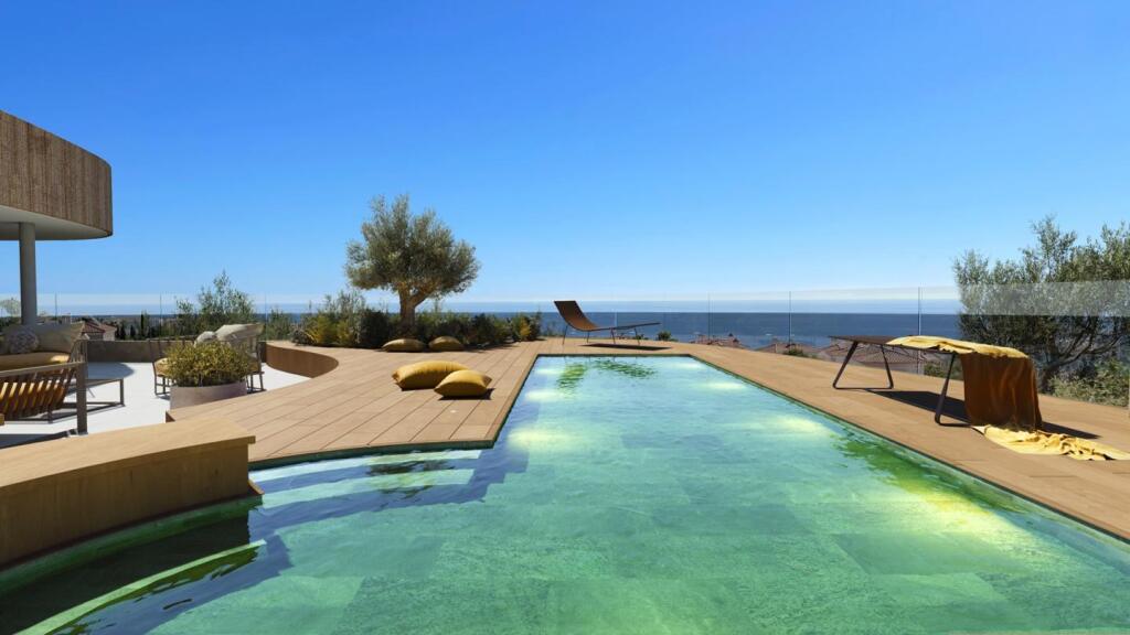Imagen 3 de DESCUBRE UN NUEVO MUNDO: HIGUERÓN SOUTH RESIDENCES