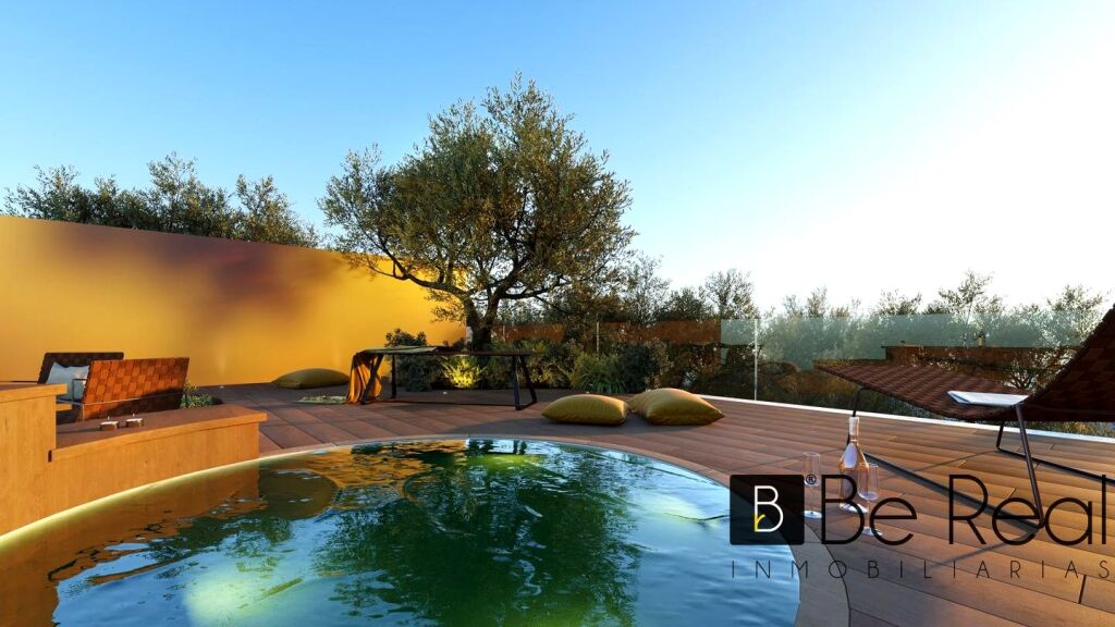 Imagen 4 de DESCUBRE UN NUEVO MUNDO: HIGUERÓN SOUTH RESIDENCES