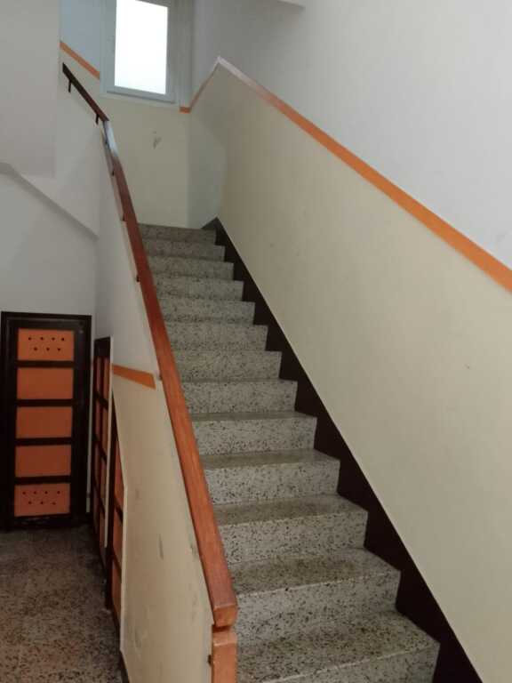 Imagen 2 de Piso en Venta en Lugo Lugo