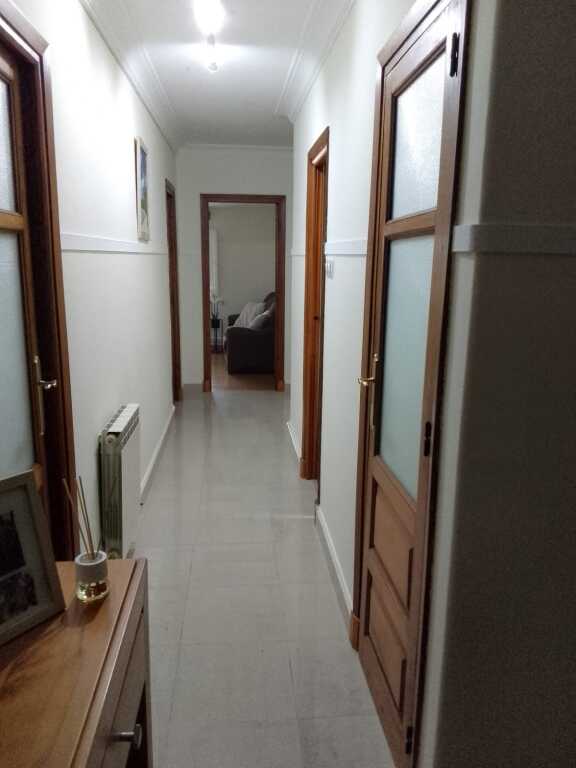 Imagen 3 de Piso en Venta en Lugo Lugo
