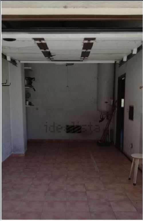Imagen 4 de Piso en Alquiler en Redondela Pontevedra