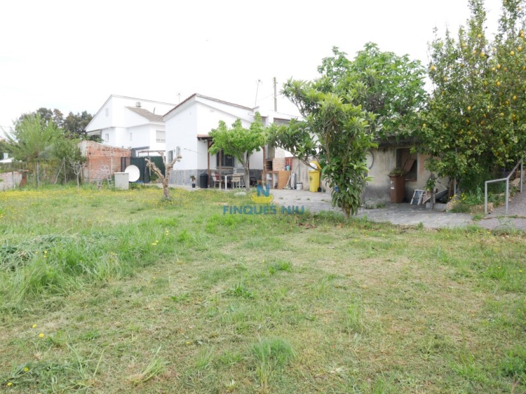 Imagen 4 de Casa-Chalet en Venta en Vallcanera Girona