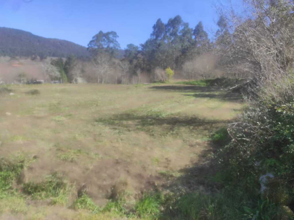 Imagen 2 de Suelo urbanizable en Venta en Catoira Pontevedra