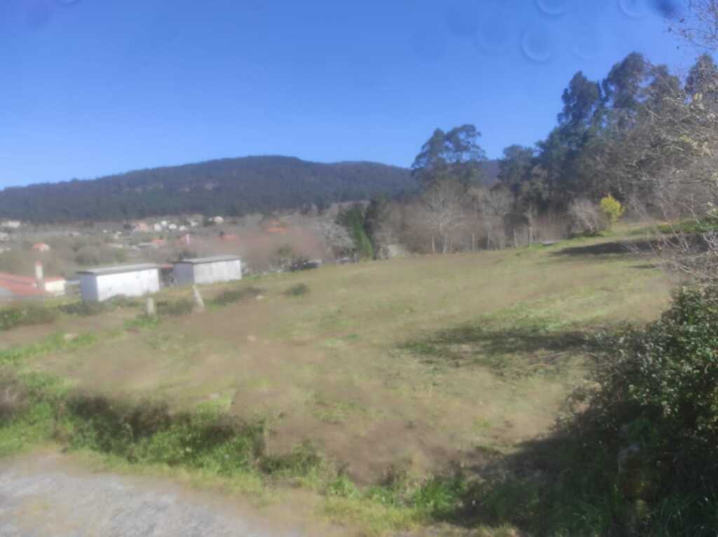 Imagen 3 de Suelo urbanizable en Venta en Catoira Pontevedra