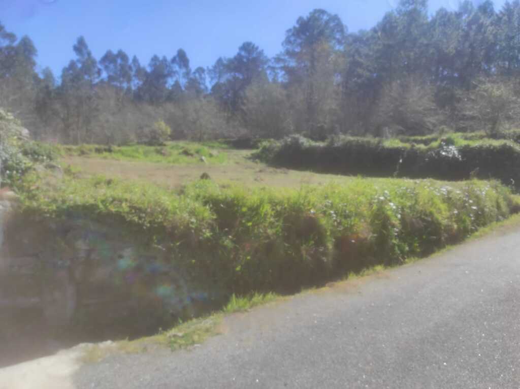 Imagen 4 de Suelo urbanizable en Venta en Catoira Pontevedra
