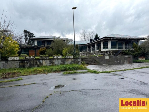 Imagen 3 de Atractivo hotel rural con piscina y más. Burgos