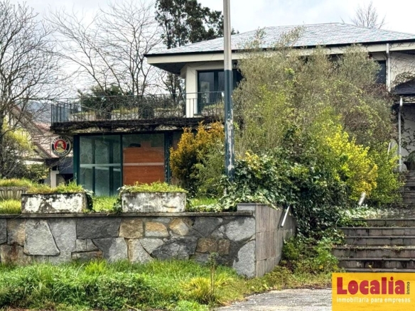 Imagen 1 de Atractivo hotel rural con piscina y más. Burgos