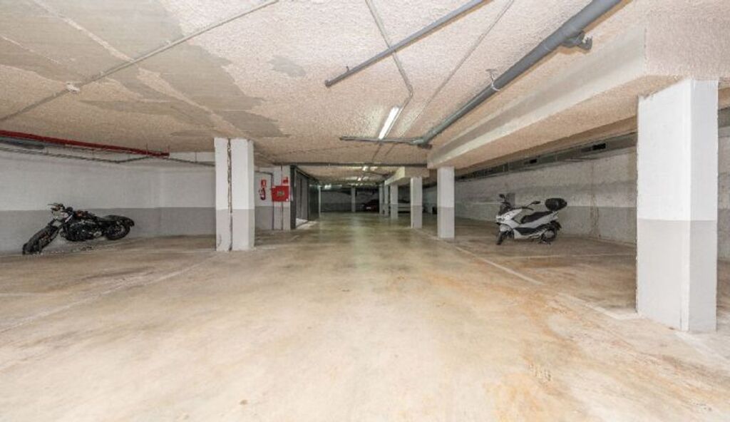 Imagen 2 de Parking coche en Venta en Franqueses Del Valles