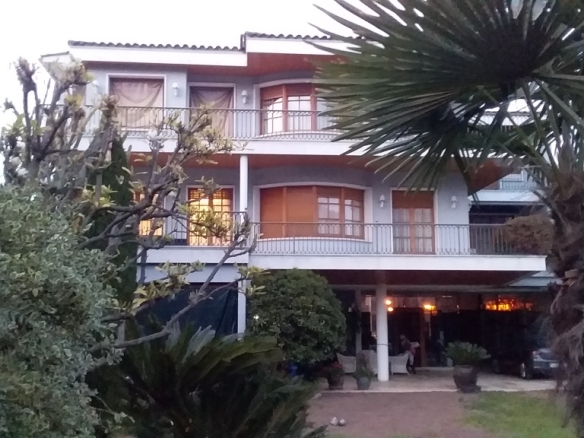 Imagen 2 de Casa-Chalet en Venta en Angles Girona