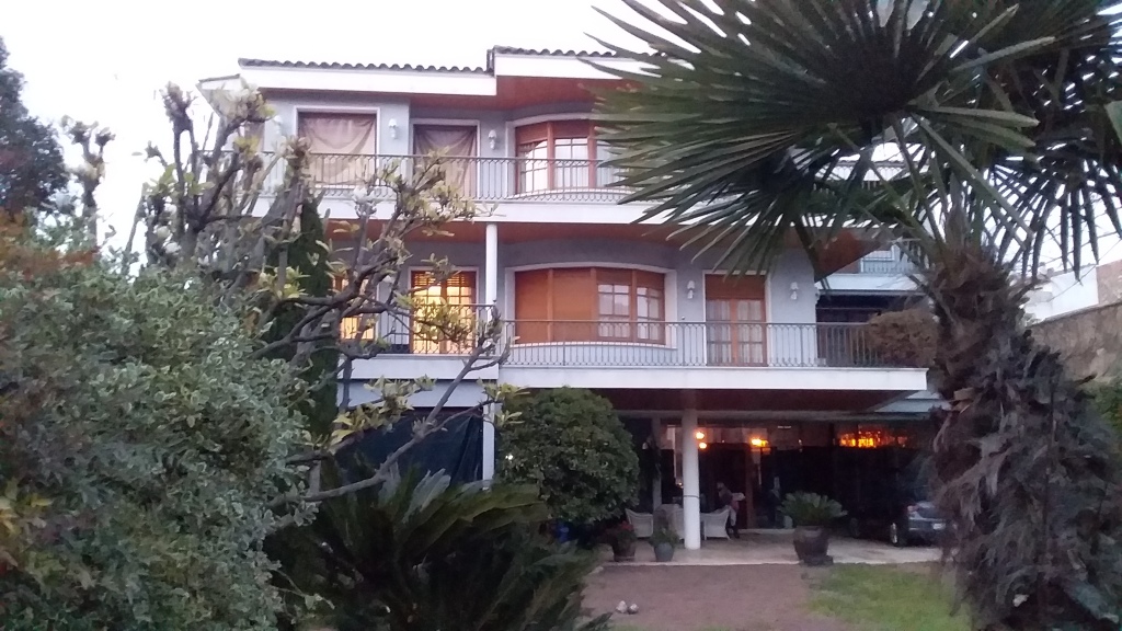 Imagen 2 de Casa-Chalet en Venta en Angles Girona