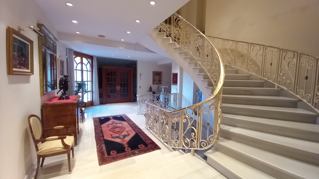 Imagen 4 de Casa-Chalet en Venta en Angles Girona