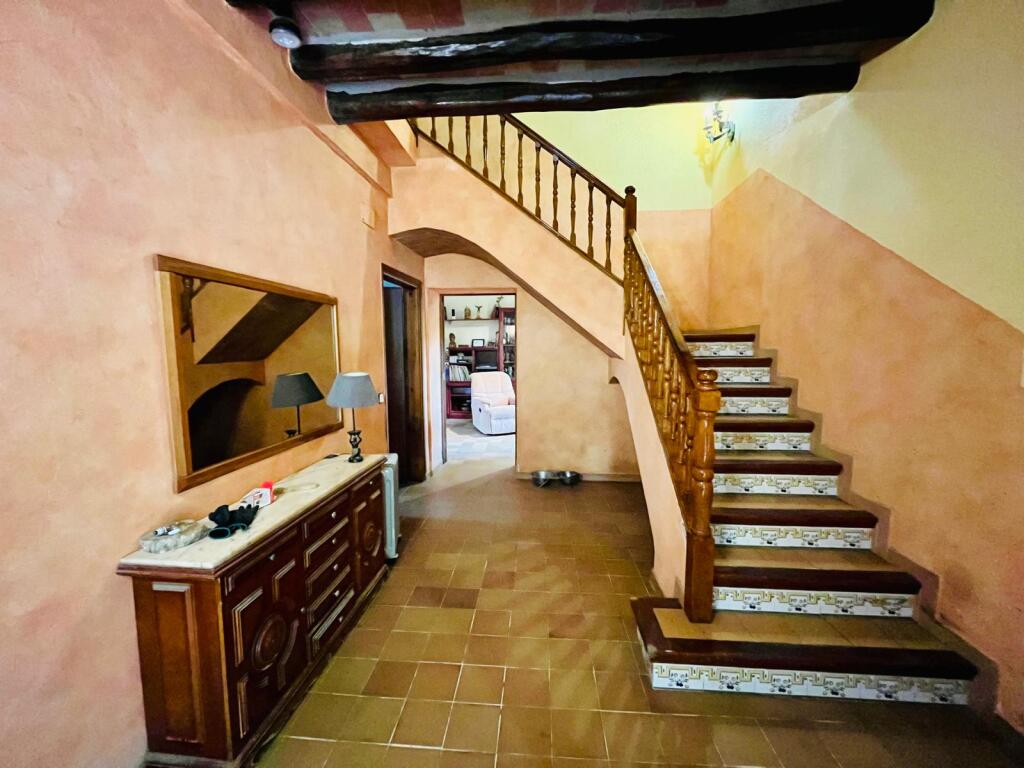 Imagen 3 de Casa-Chalet en Venta en Bescano Girona
