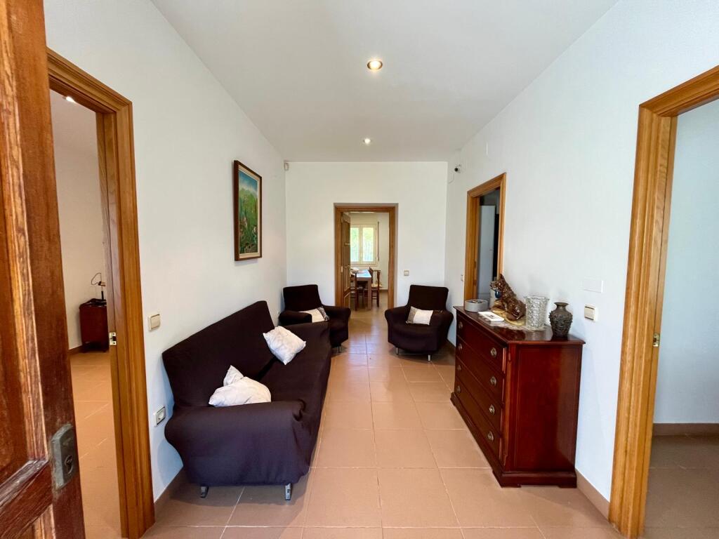 Imagen 4 de Casa-Chalet en Venta en Angles Girona
