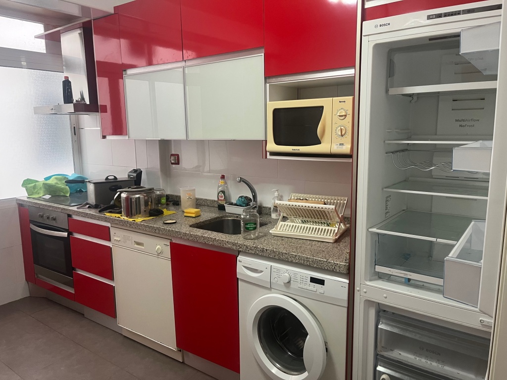 Imagen 3 de Piso en Venta en Valladolid Valladolid