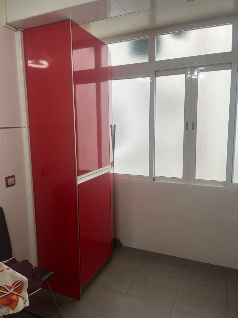 Imagen 4 de Piso en Venta en Valladolid Valladolid